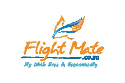 Planning is that the Key to Happy Traveling | Flight Mate ZA