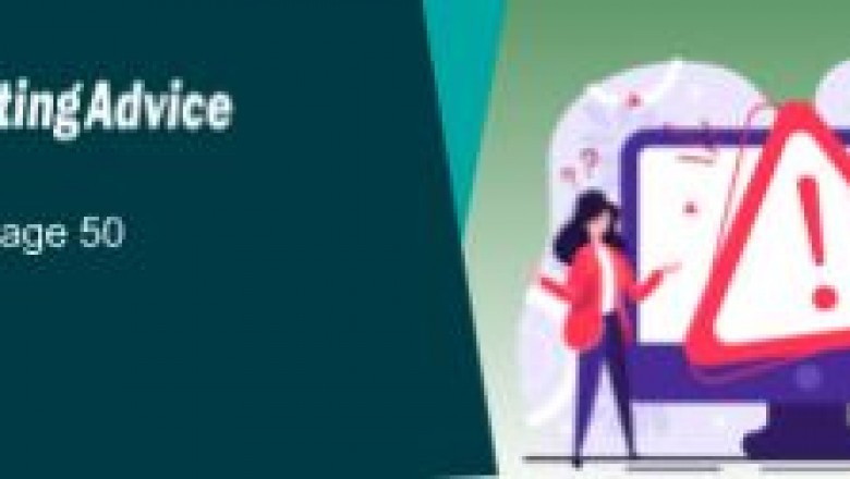 Sage 50 Error 1639 : How To Fix