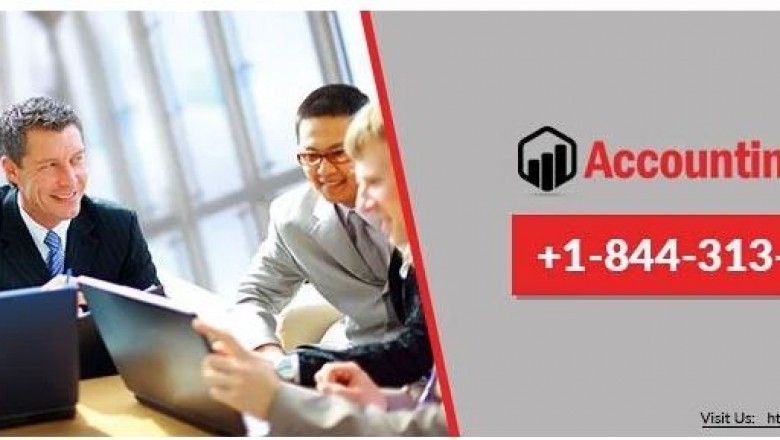 Sage Error Code 1334 : How To Fix