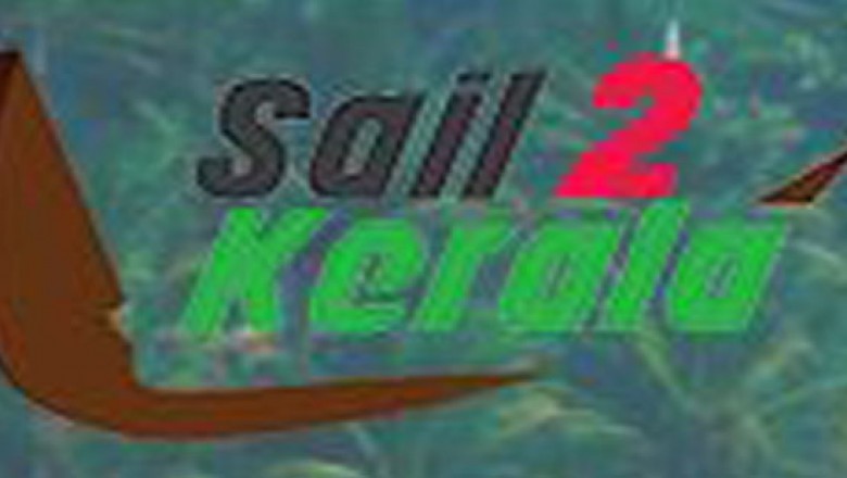 Specialities of varkala beach and cliff