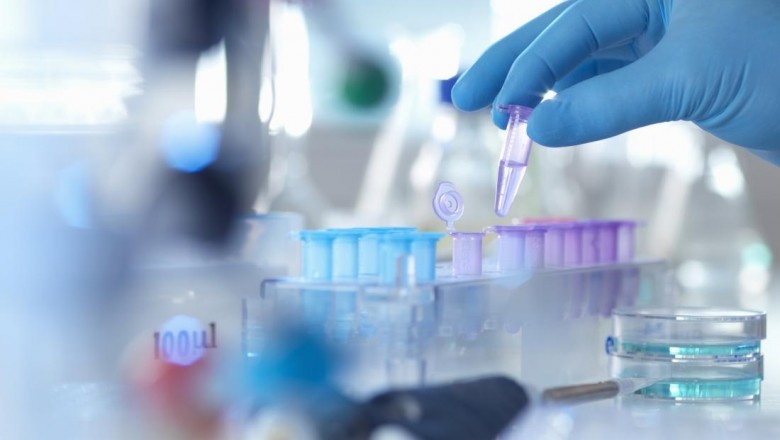 The Leishmaniasis Treatment Market is driven by the adoption of new methods and treatments by pharmaceutical companies as a result of ongoing research