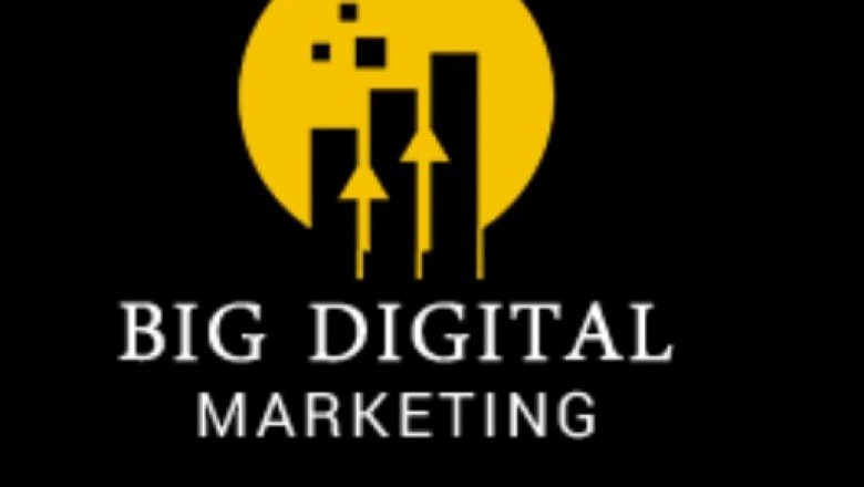 Tips on how to Hire The appropriate Digital Marketing Company
