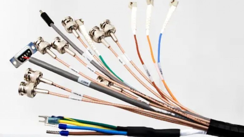 Top Contract Manufacturing companies in USA