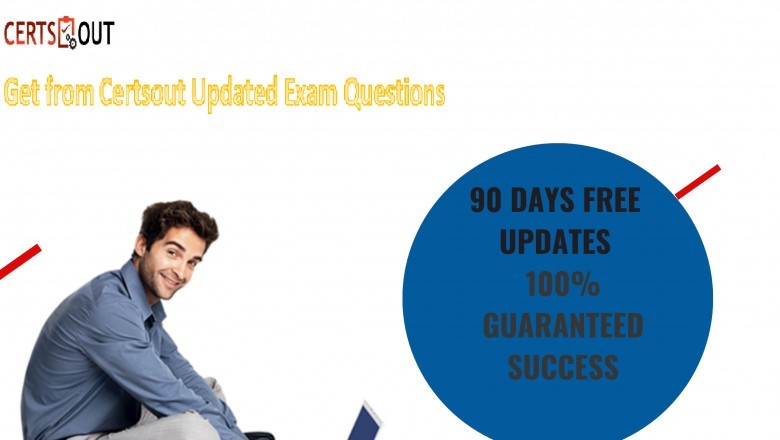 Using 220-1001 Dumps Pass 220-1001 Exam Like a Pro