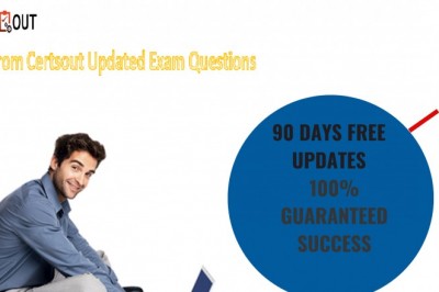 Using 220-1001 Dumps Pass 220-1001 Exam Like a Pro