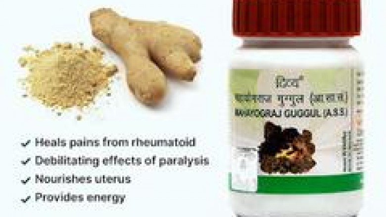 Vitamins For Strong Bones And Joints In USA