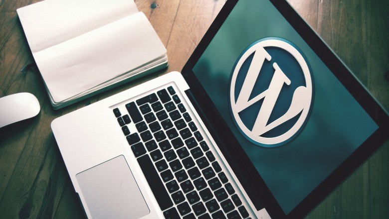 Ways to Optimize the WordPress Websites to Draw More Visitors