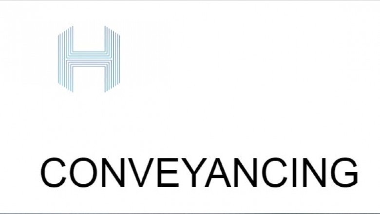 What to Count on From Great Property Lawyers