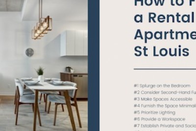 About Us - Sandpiper | Sell House Faster - Home Staging