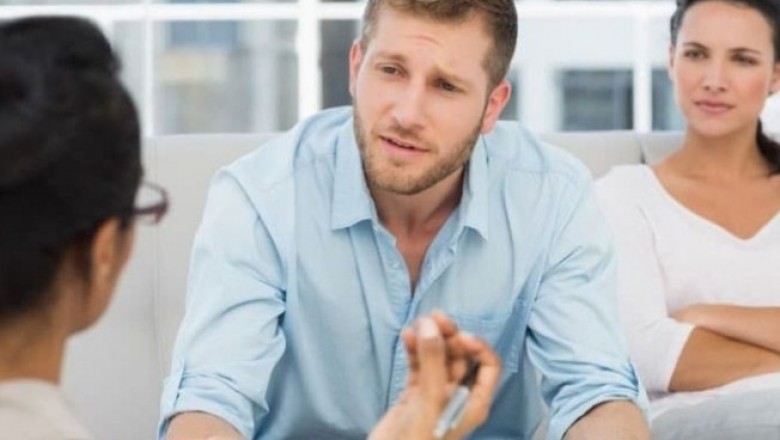 Addiction Counselling Edmonton