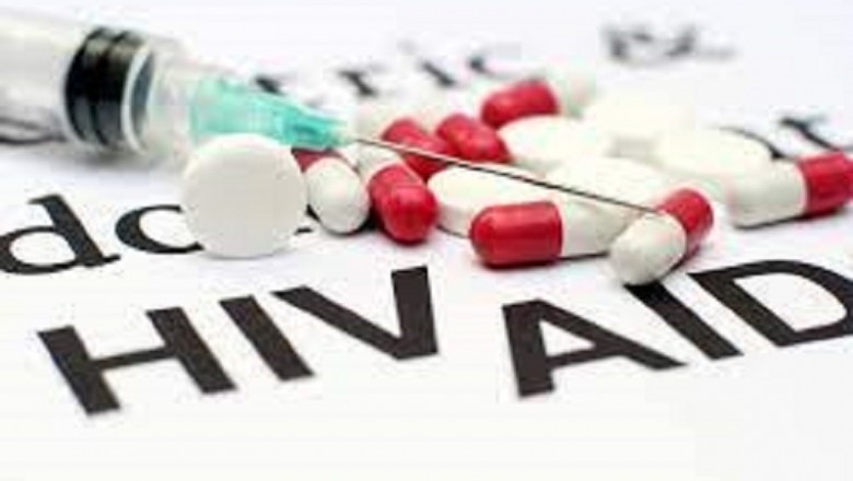 AIDS Treatment Market research by dbmr forecast to 2027