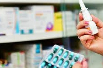 Allergy Treatment Drugs Market Outlook And Opportunities In Grooming Regions