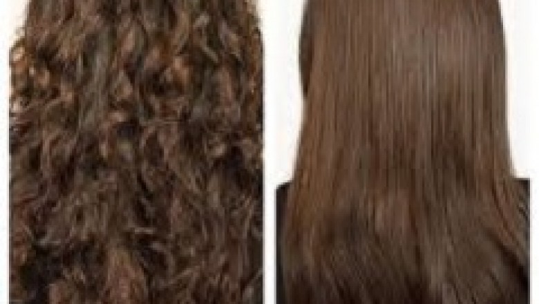 Best Keratin Treatment In Canada
