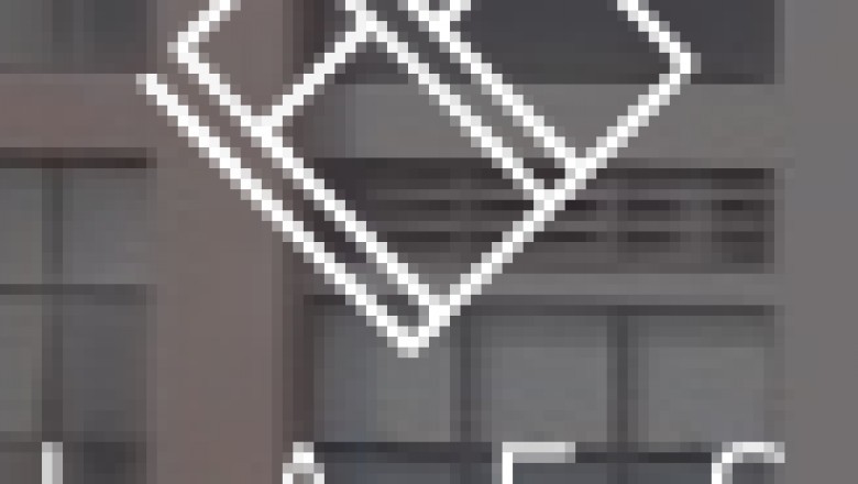 Best Web and Mobile App Development Company in Vietnam - LAFS