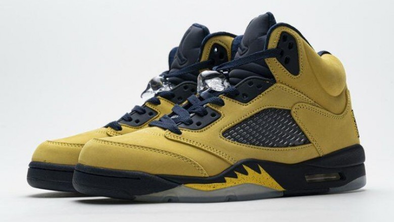 Buy Cheap Monica Sneaker Online