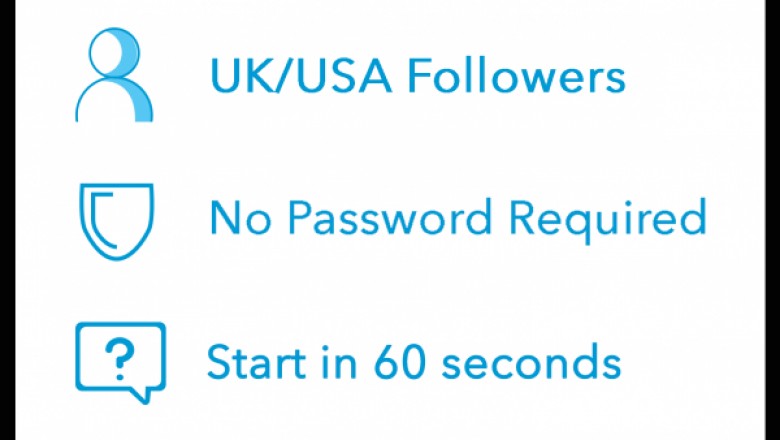 Buy Instagram Followers to get desirable results