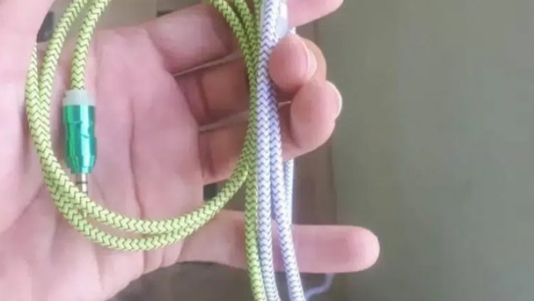 Buy Mobile Accessories Online In lahore