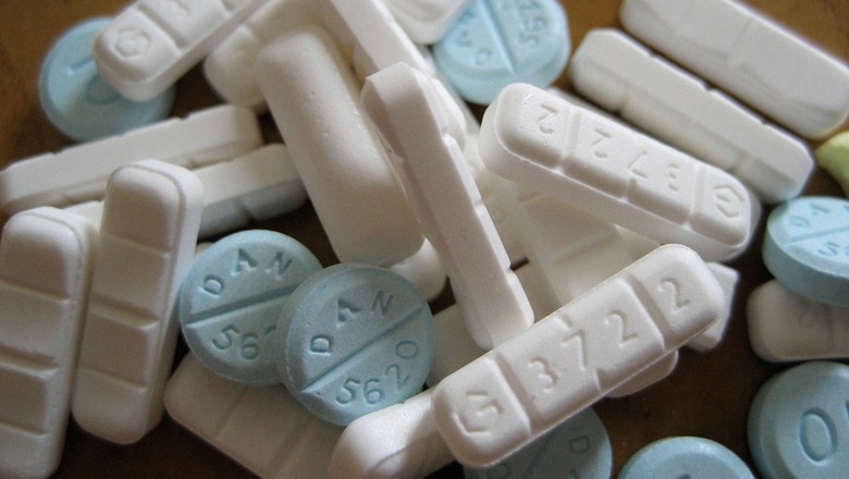Buy Xanax 2 mg, Xanax 1 mg without prescription Overnight Shipping