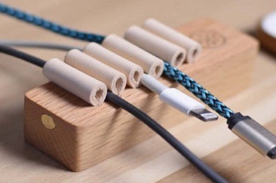 Cable Management Accessories Market Expansion Projected To Gain An Uptick During 2027