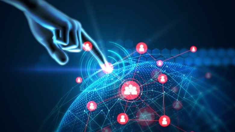 Cell Freezing Media Market : Industry Analysis, Dynamics, Growth, Segmentation and Forecast 2020-2026