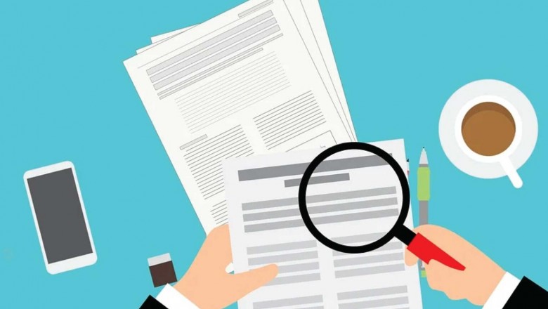 Data Analytics Provider MultiPlan Announces Share Repurchase Program