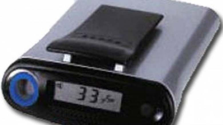 Dosimeters Market | Key drivers and restraints impacting market growth