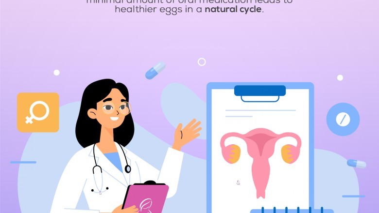 Essential Fertility Facts for Women and Men