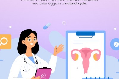 Essential Fertility Facts for Women and Men
