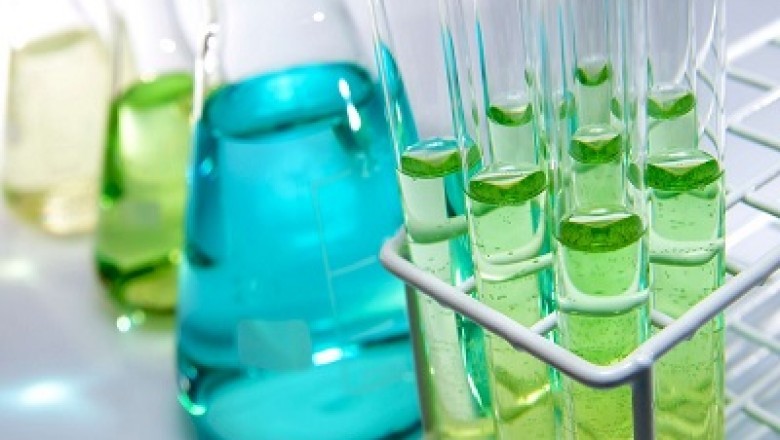 Ethanol Derivatives Market to Grow at a CAGR of 5.36% by 2030 | ChemAnalyst