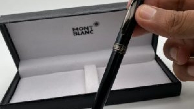 First copy pens online in Delhi, Mumbai, India