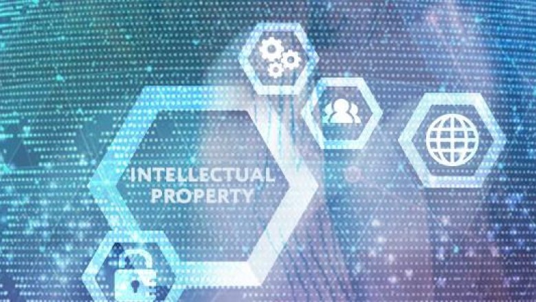 Global Enterprise Intellectual Property Management Software Market Size, Status and Forecast 2021-2027