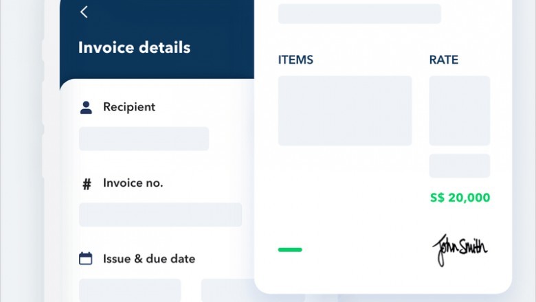 Great Deals available on Online Bank Account Opening Singapore with Aspire