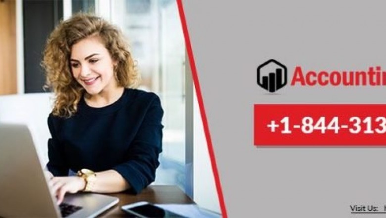 How To Resolve Sage 50 Keeps Shutting Down?