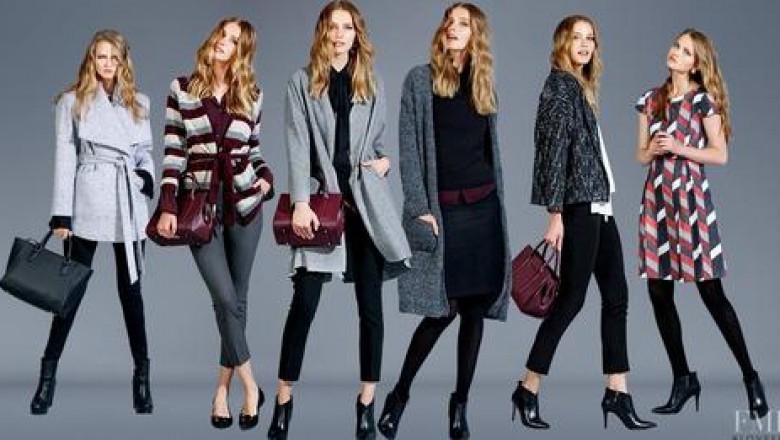 Italian Clothes Uk – Buy Best Wholesale Italian Clothes Uk!