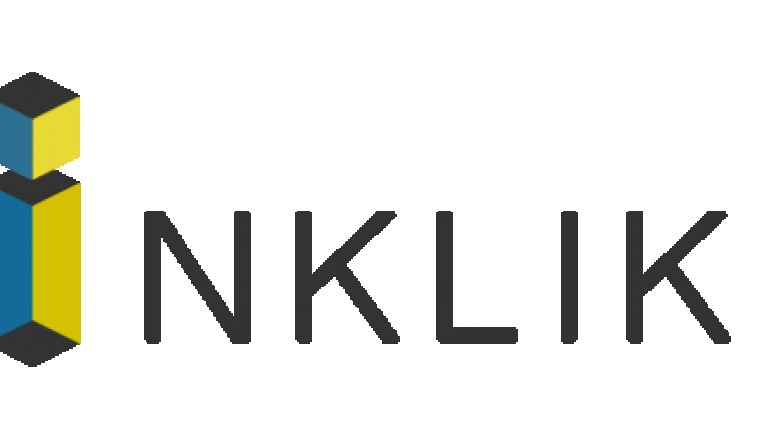 Inklik: Digital Marketing Agency in Delhi