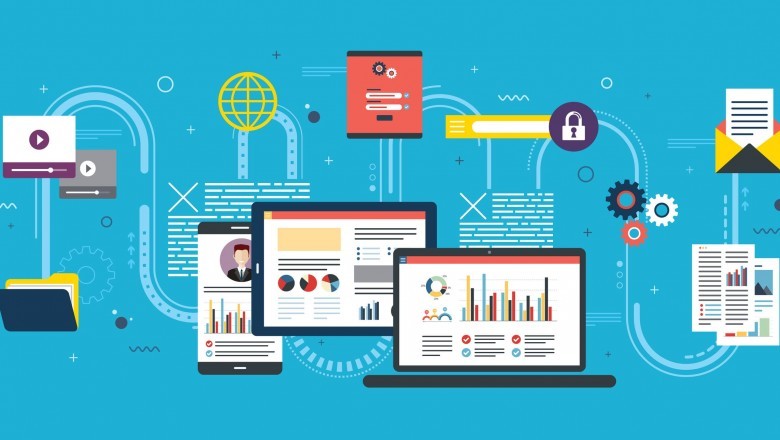 Insulation Products Market- Forecast and Analysis (2020-2027)