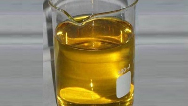 Linear Alkyl Benzene Market (CAGR of 4%) 2015-2030: Global Industry Size, Share, Trends, Analysis Report | ChemAnalyst