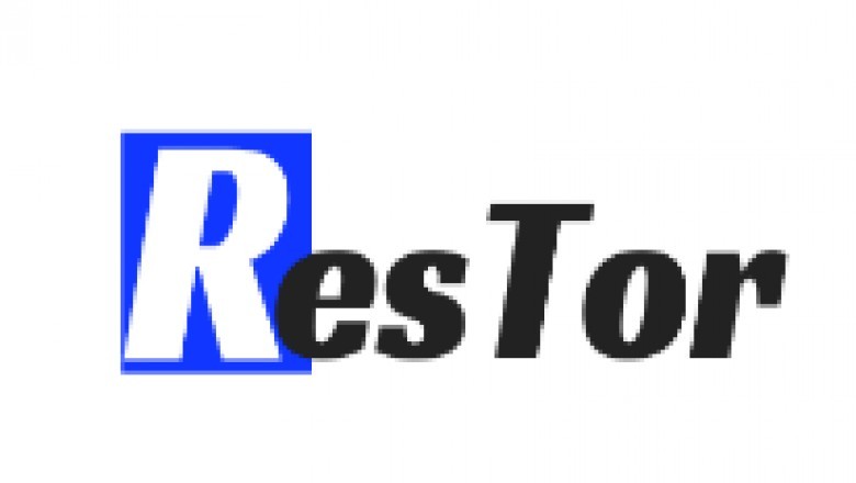 List Of Carding Sites