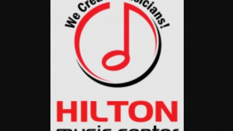 Most effective Online Musical Instrument Shop