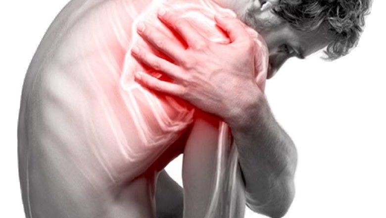 Pain Management Center Near Me