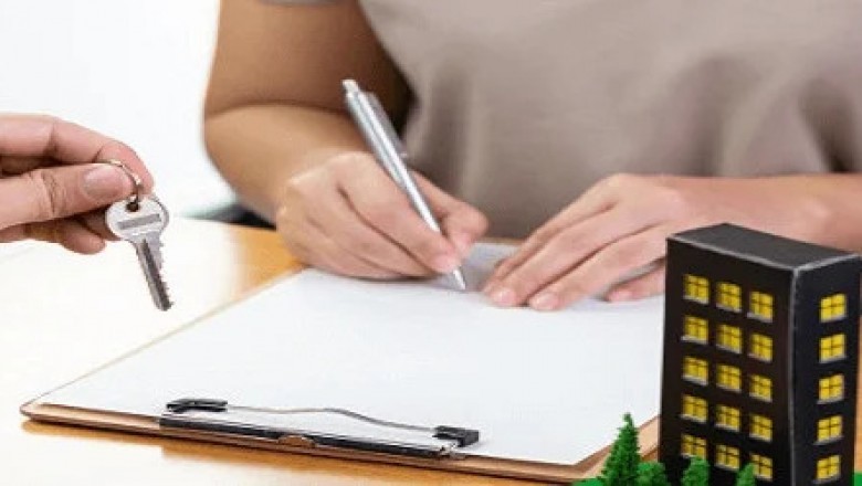 Six Essential Steps Of The Loan Process