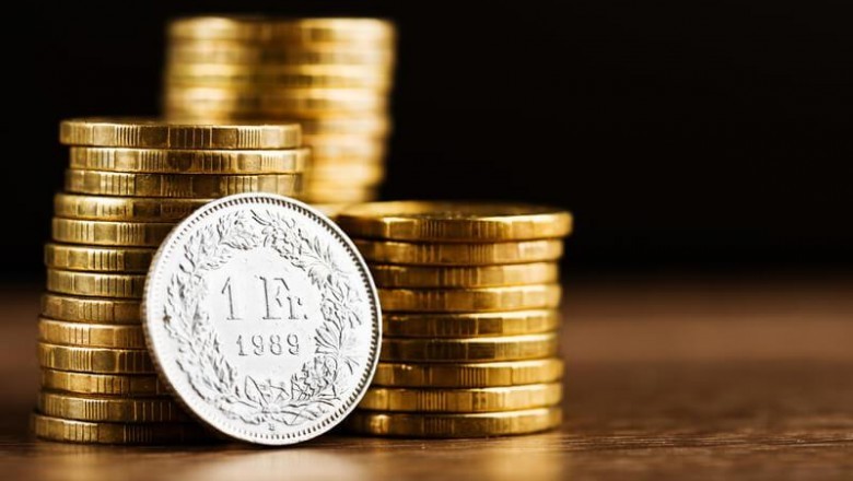 Switzerland Wealth Management - Market Sizing and Opportunities to 2025