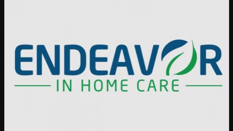 The Benefits of Home Care