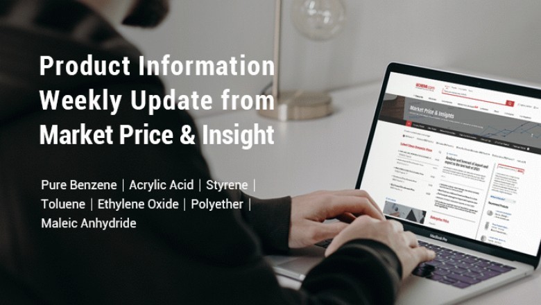 the total capital investment announced in the United States for shale gas-related chemical production exceeded US$130 billion