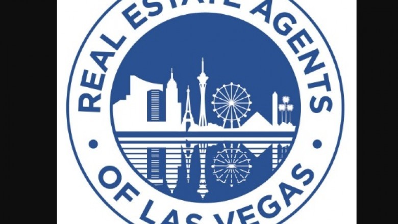 The way to Choose a Real Estate Agent