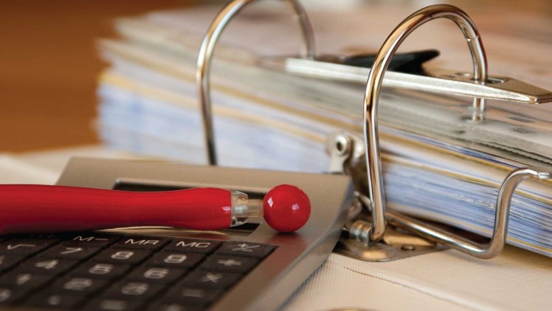 Time to Take Another Look at Master Data Management