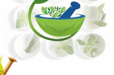 Unani Dawakhana Near Me - Online Herbal Store Pakistan