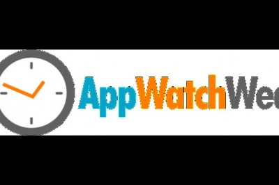 What’s New With Samsung Galaxy Watch 4 and Watch 4 Classic | AppWatchWear