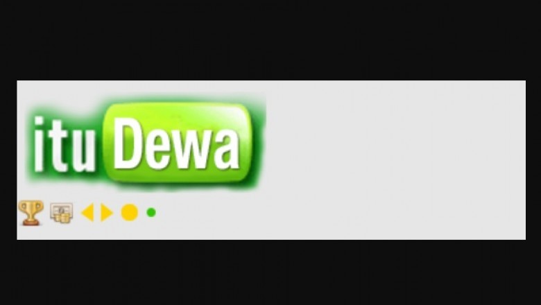 Where To Play Blackjack Online