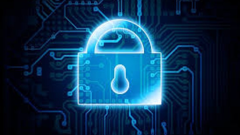 Who Else Wants To Learn About Online Id Verification?